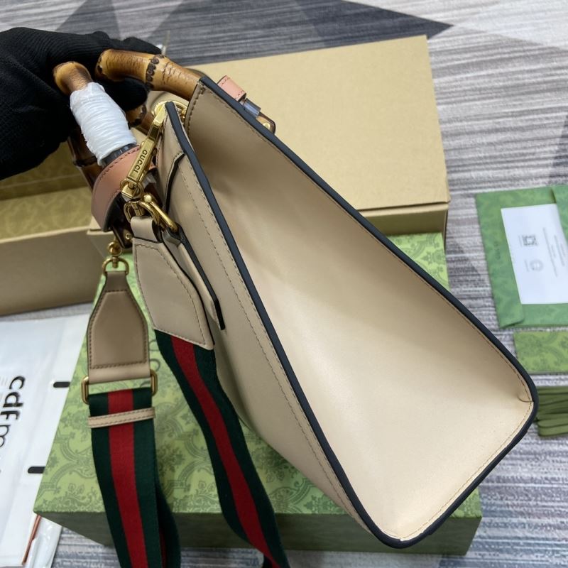 Gucci Tote Bags